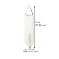 thumbnail image 4 of 1pc Garbage Bag Wall Hanging Storage Bag, 4 of 4