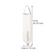 thumbnail image 4 of 1pc Garbage Bag Wall Hanging Storage Bag, 4 of 4