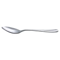thumbnail image 6 of Mainstays Fleetline Mirror Polishing Stainless Steel Tableware Spoons Adult 3-Piece Set, Silver, 6 of 10