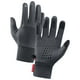 thumbnail image 1 of Guantes térmicos cálidos de invierno, completo, antideslizante, impermeables, gruesos, guantes de pantalla táctil para , , senderismo, , XL SG DYNWAVEMX Guantes de invierno, 1 of 6