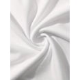 thumbnail image 5 of Camiseta con gráfico del horizonte de la ciudad de Nueva York - Camiseta informal de algodón con cuello redondo y ligera elasticidad - Camisa de manga corta con estampado geométrico para hombre - Top, 5 of 5