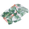thumbnail image 3 of Camisa de verano para mascotas camisa hawaiana para perros con cierre a presión fácil de usar para perros medianos y pequeños para gatos ANGGREK Otros, 3 of 8