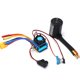 thumbnail image 1 of ESC TFixol Multicolor 36kv, 1 of 8