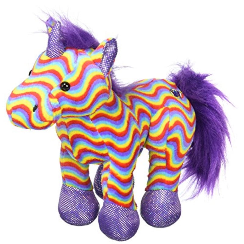 webkinz unicorn