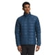thumbnail image 1 of Chaqueta THE NORTH FACE ThermoBall Eco 2.0 para Hombre Shady Blue, 1 of 5
