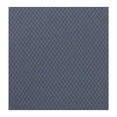 thumbnail image 4 of Techni Mobili Chaise de Bureau de Bureau de Bureau Réglable à Dossier Haut Moderne Gris, 4 of 5