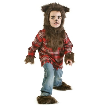 Little Red Riding Hood Infant Costume - Walmart.com