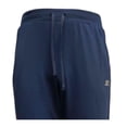thumbnail image 2 of Jogger Starter para Hombre, Deportivo Marino Talla CH, 2 of 4