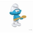 thumbnail image 3 of Smurf with Key, 3 of 3