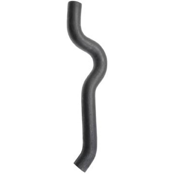 Dayco Radiator Coolant Hose P/N:71656 Fits select: 1993-2002 NISSAN QUEST, 1993-2002 MERCURY VILLAGER