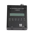 thumbnail image 1 of Oubit Antenna Meter,MR300 Digital Shortwave Antenna Shortwave Meter Antenna Tester Unparalleled Experience, 1 of 9