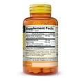 thumbnail image 6 of Mason Natural Brain Power with Sage Extract, Focus and Positive Mood Support, 60 Caplets, 6 of 6