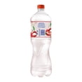 thumbnail image 3 of Agua Be Light sabor lychee 1.5 l, 3 of 4