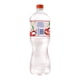thumbnail image 3 of Agua Be Light sabor lychee 1.5 l, 3 of 4