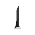 thumbnail image 3 of Televisor Samsung 55" QLED QN55Q7 Smart TV Reacondicionado, 3 of 6