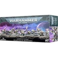 thumbnail image 1 of Miniatures Games Workshop Warhammer 40,000 Leagues of Votann, 1 of 2