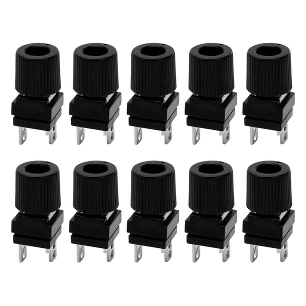 Battery Terminal Connectors,10 Pcs Power Terminal Power Terminal