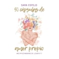thumbnail image 1 of 50 Cápsulas de amor propio, 1 of 2