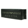 thumbnail image 4 of Giorgio Armani EMPORIO ARMANI Eau De Toilette Spray for Men 3.4 oz, 4 of 5
