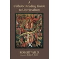 thumbnail image 2 of A Catholic Reading Guide to Universalism (Paperback), 2 of 2
