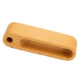 thumbnail image 4 of Titular de Tarjetas de Negocios, Mudra de Perfume Stand Elegant Wooden Professional for Office for Men Women, 4 of 7
