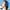 Blue, variant on InsCrazy Gaming Headsets with RGB Light Mic 8 Hours Foldable On-Ear Noise-cancelling Bluetooth Headphones Black School Supplies on Clearance