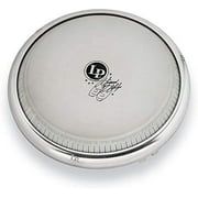 LP Giovanni Compact Conga Level 2 11 Inches 888365350721