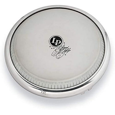 LP Giovanni Compact Conga Level 2 11 Inches 888365350721