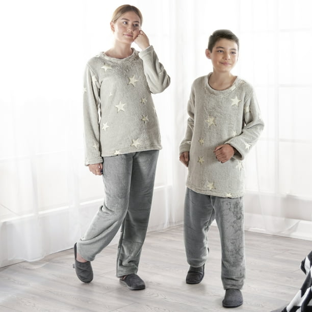 Pijama CH Shine Vianney