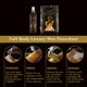 thumbnail image 4 of Cera corporal Italwax Luxury Full Body 1 kg cera dura, 4 of 8