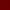 Red, variant on Simply Daisy 18" x 14" Leeward Key Geometric Print Placemat