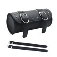 thumbnail image 4 of Bolsa de herramientas para motocicleta, bolsa lateral pequeña para bicicletas de montaña y carretera, universal para guardar herramientas y accesorios Negro, 4 of 8