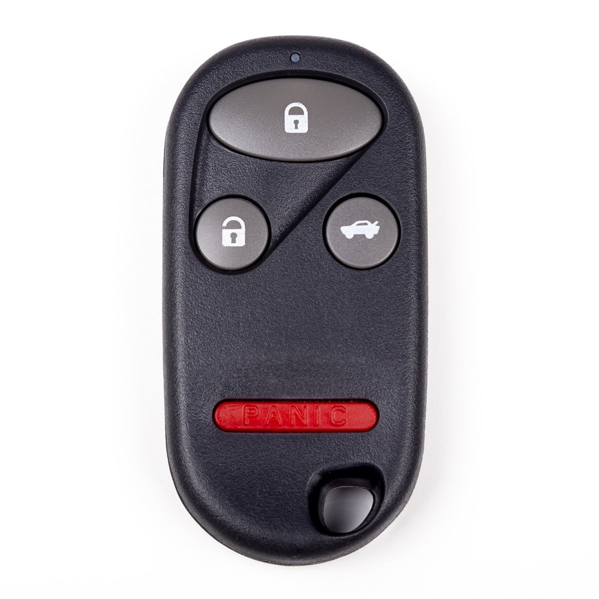 AKS KEYS for Honda Accord 1998 1999 2000 2001 2002 Keyless Entry Remote Key Fob