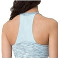 thumbnail image 3 of MPG Sport Mondetta Performance Gear Travel Dress Mint, Large, 3 of 4