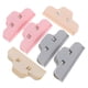 thumbnail image 3 of clips para sellar bolsas de comida con chips, clip para alimentos, clip para arte de diamantes, clip para pintar, soporte para papas fritas, bocadillos, pan, accesorios de cocina, 3 of 8