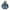 Gray, variant on Godderr 12M-6T Toddler Baby Boy Girls Denim Jacke Kids Fall Winter Zipper Hooded Jeans Coats Casual Cowboy Outwear Fake Two-Piece Set