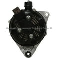 thumbnail image 2 of Quality-Built 15098 Alternator For 17-20 F-250 SD F-350 SD F-450 SD F-550 SD, 2 of 4