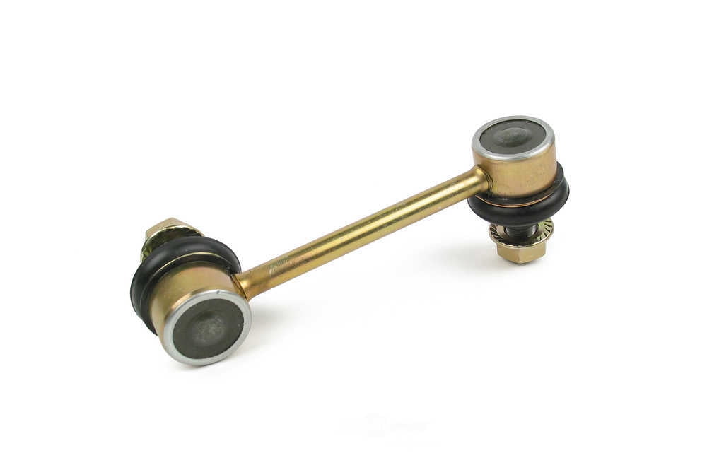 Mevotech Suspension Stabilizer Bar Link Kit P/N:Mk90682 Fits select: 1990-2000 LEXUS LS