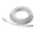 thumbnail image 2 of axGear 75F Cat 6 Cat Ethernet Cable Network Wire RJ45 Lan, 2 of 2