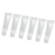 thumbnail image 1 of Tomo de Brillo Labial, recargable Portátil 20pcs 10 ml de contenedor de brillo de labios Profesional para viajes en Casa, 1 of 7