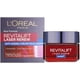 thumbnail image 2 of Crema de noche L'Oreal Paris Revitalift Laser Renew 50 ml, 2 of 8