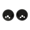thumbnail image 4 of Altavoz de audio para automóvil de 150 W Tweeters de cúpula de 25 mm Altavoz de graves Sis Abanopi Altavoz de audio, 4 of 6