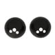 thumbnail image 4 of Altavoz de audio para automóvil de 150 W Tweeters de cúpula de 25 mm Altavoz de graves Sis Carevas Altavoz de audio, 4 of 7