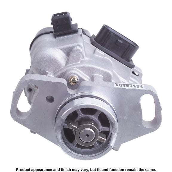 CARDONE New 84-49411 Distributor fits 1991-1996 Dodge, Eagle, Mitsubishi