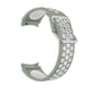 thumbnail image 4 of Correa De Silicona Compatible Con Galaxy Watch 4/Reemplazo Clásico De Correa De Reloj seitruly EL017765-05, 4 of 5