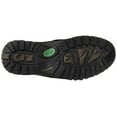 thumbnail image 4 of Prop Shield Walker - MBU002LBLK, 4 of 7