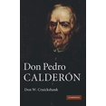 thumbnail image 1 of Don Pedro Calderón, 1 of 2