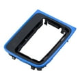 thumbnail image 1 of Automatic Gear Lever Knob Frame Bracket for Golf 7 7.5 FOR Golf R 5GG713203A, 1 of 6