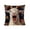 E, variant on 18x18 Pillow Cover, Screaming Goat Plush, Funny Animal Throw Pillow with Soft Design, Decorative Pillowcase with Material, Home Decor Accent, Cushion Cover for Bed Couch Chair Bedroom Living Room(A)