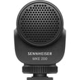 thumbnail image 1 of Microfono Sennheiser MKE 200, 1 of 4